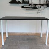 High table by Julien Renault for Hem