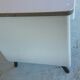 Industrial desk