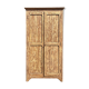Renovated Parisian wardrobe