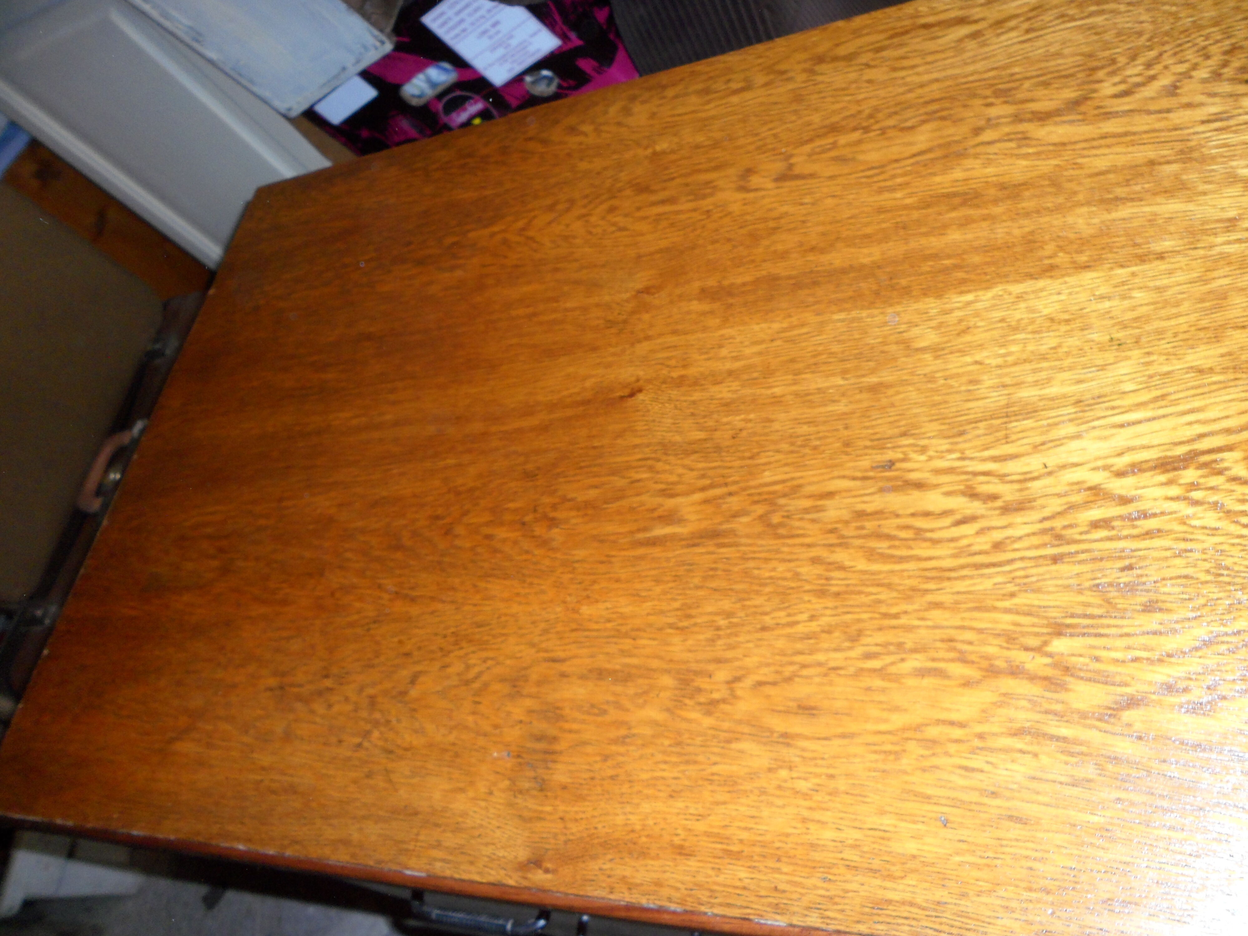 6 vintage drawer chest f drawers