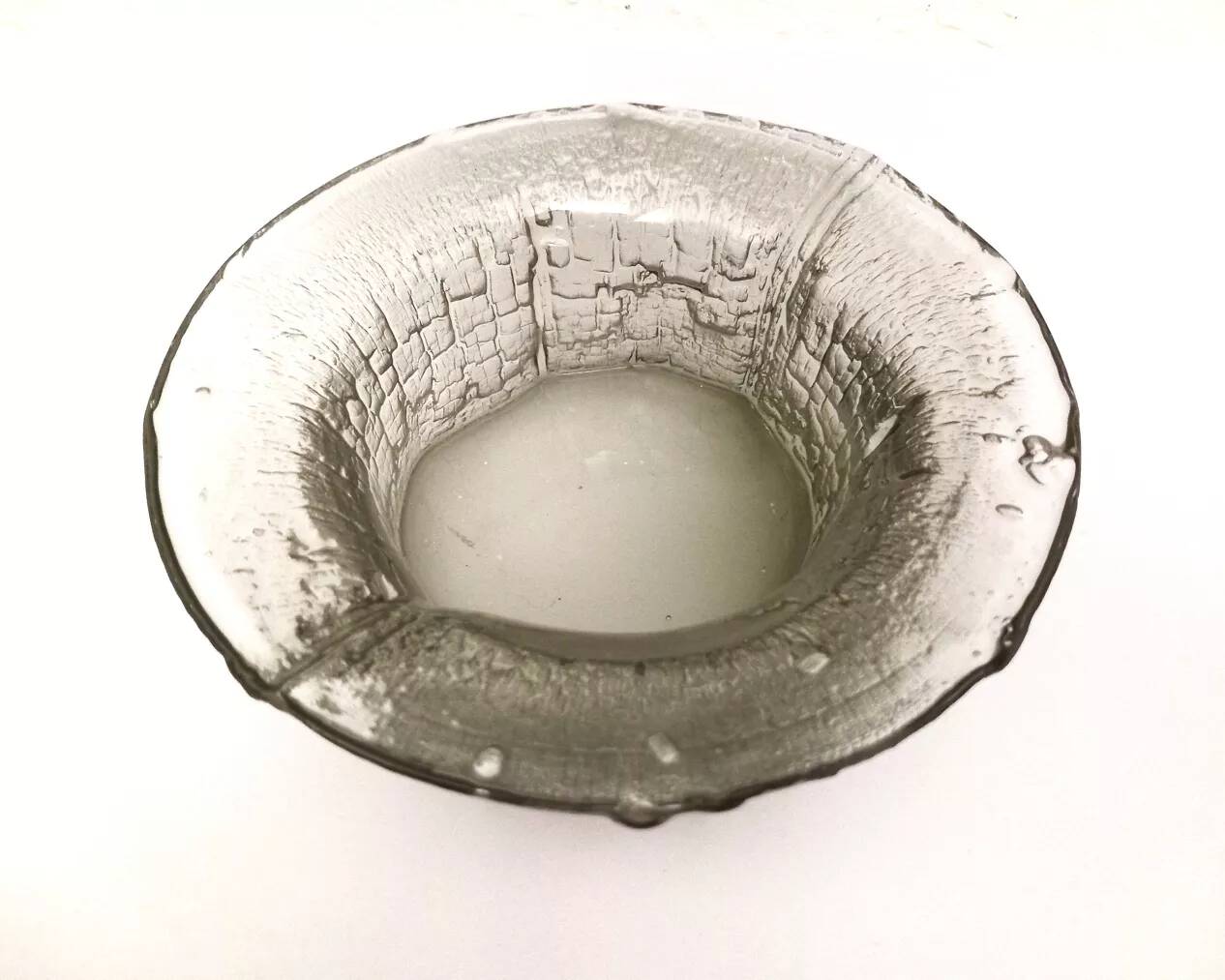 Cup / small vase timo sarpaneva