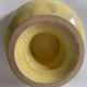 Revernay ceramic cup