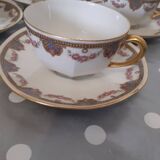 Tasse a café raynaud