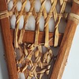 Snowshoes