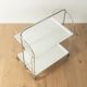 DINETT serving trolley, Bremshey & Co, vintage