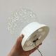Applique boule vintage