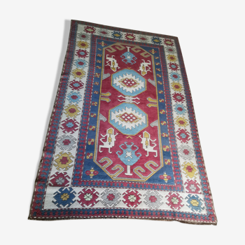 South Caucasus Persian rug