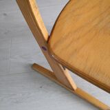 Casala Chair for child