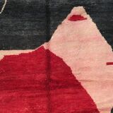 Tapis Boujaad Berbère 270 cm x 165 cm