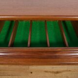 Mid-Century Teak Sideboard Model Sequence by John Herbert for A.Younger Ltd, Great Britain, 1960s