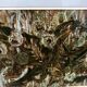 Original British watercolour paintings