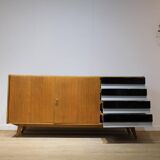 Jiroutek Sideboard