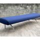 Bench or bench collection Waiting by Rodolfo Dordoni for Moroso, 1980s