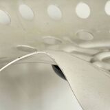 MIRIMA Vintage High Stool TRACTOR Seat N*2