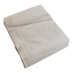 Ancient hemp sheet