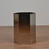 Basket Sicilia by Bruno Munari