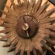 Vintage mirror