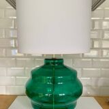 Large 90's lamp