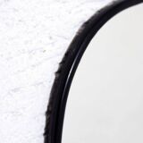 Rear view mirror 1970