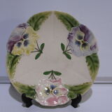 Plate