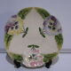 Assiette