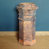 Terracotta Garden Pot