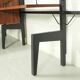 XL Danish Modular Teak Wall Unit in Rosewood by Poul Cadovius, 1960s