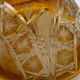 Pitcher wine boheme porro porron xxe grave grinding wheel work orange bottom