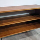 Vintage sideboard, mdk tv stand
