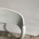 Chair 60s