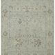Turkish Handcrafted Loom Oushak Rug 307 cm x 373 cm