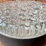 Vintage Helena Tyrrell Ceiling Light 1960