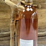 Former artist's studio mannequin