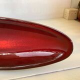 Empty amphora pocket by Rogier Vandeweghe