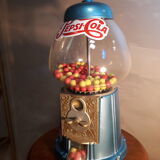 Dispenser candy, 75s