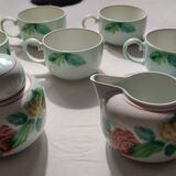 Villeroy & Boch service