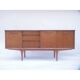 Enfilade scandinave Jentique vintage