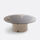 Table basse en Verre La Redoute