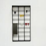 Tjerk Reijenga coat rack for Pilastro