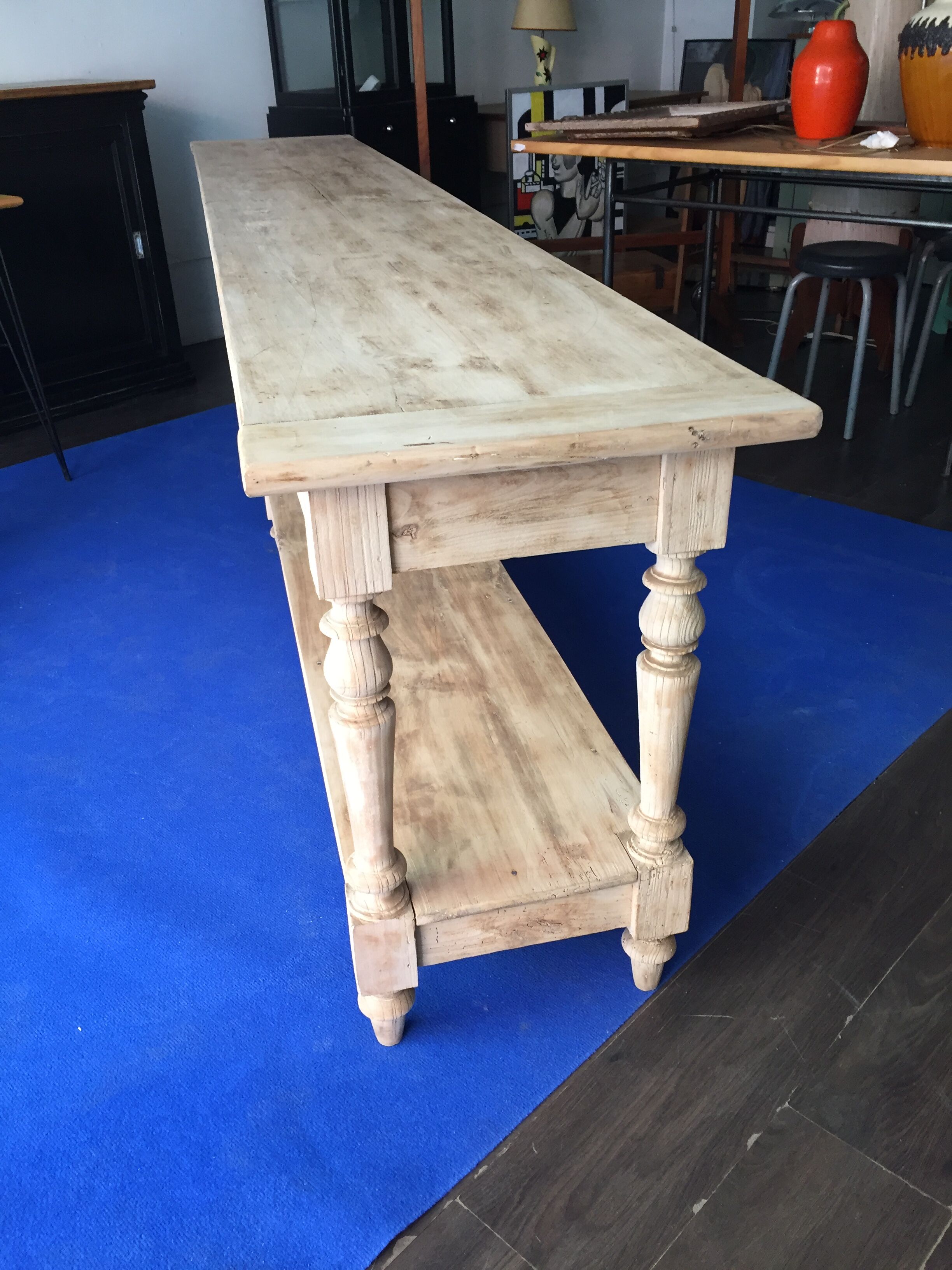 Furniture