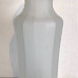 Glass Paste Vase