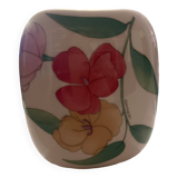 Vase Léonard