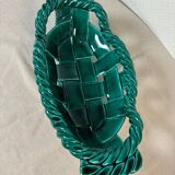 Valauris braid cut