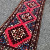 Persian rug