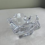 Crystal vide poche from Bayel