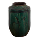 Ancient Asian vase (c.1820) #25