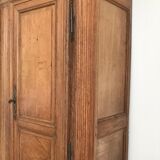 Buffet 2 corps ancien