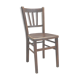 Baumann chair uncommon model