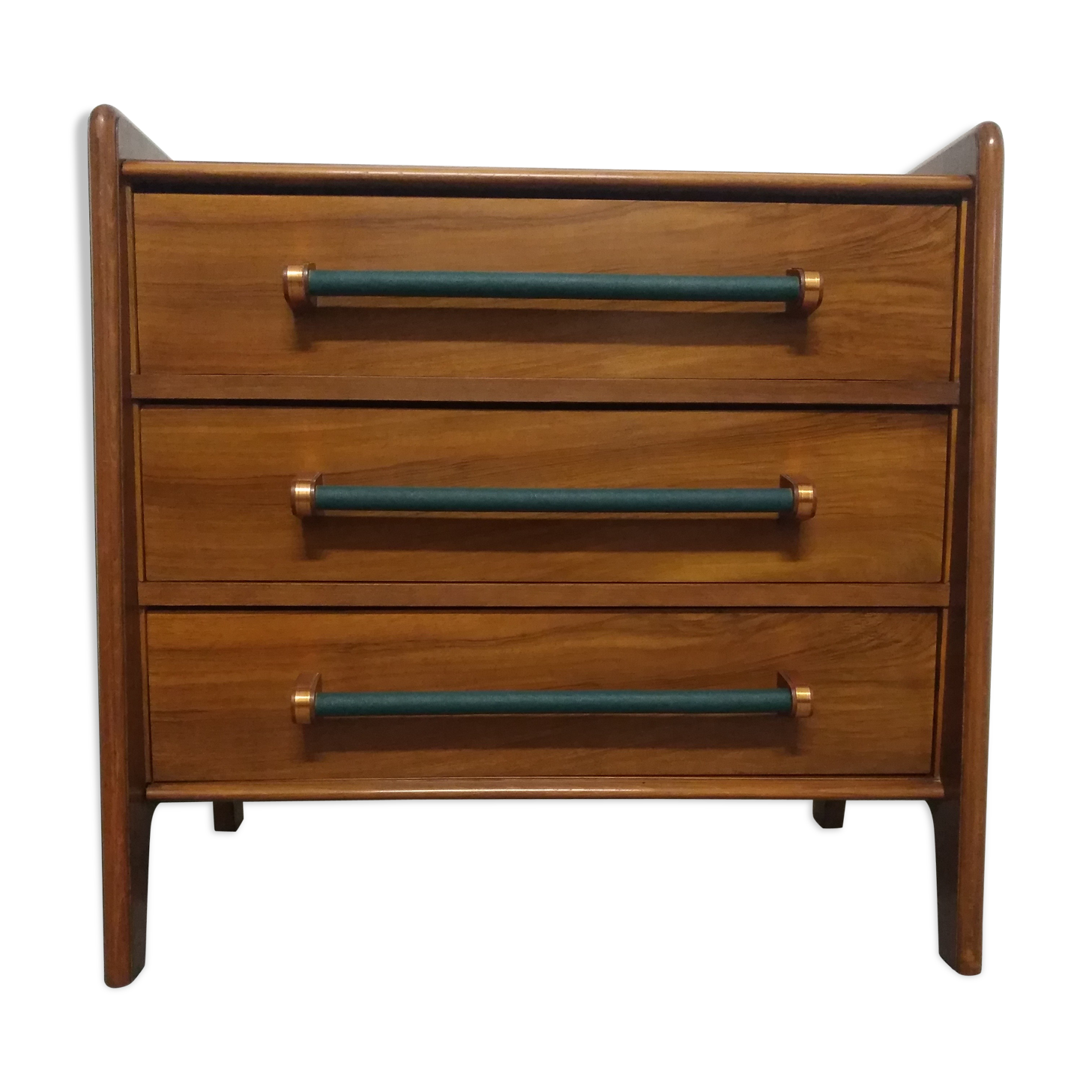 Vintage dresser 1950