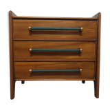 Vintage dresser 1950